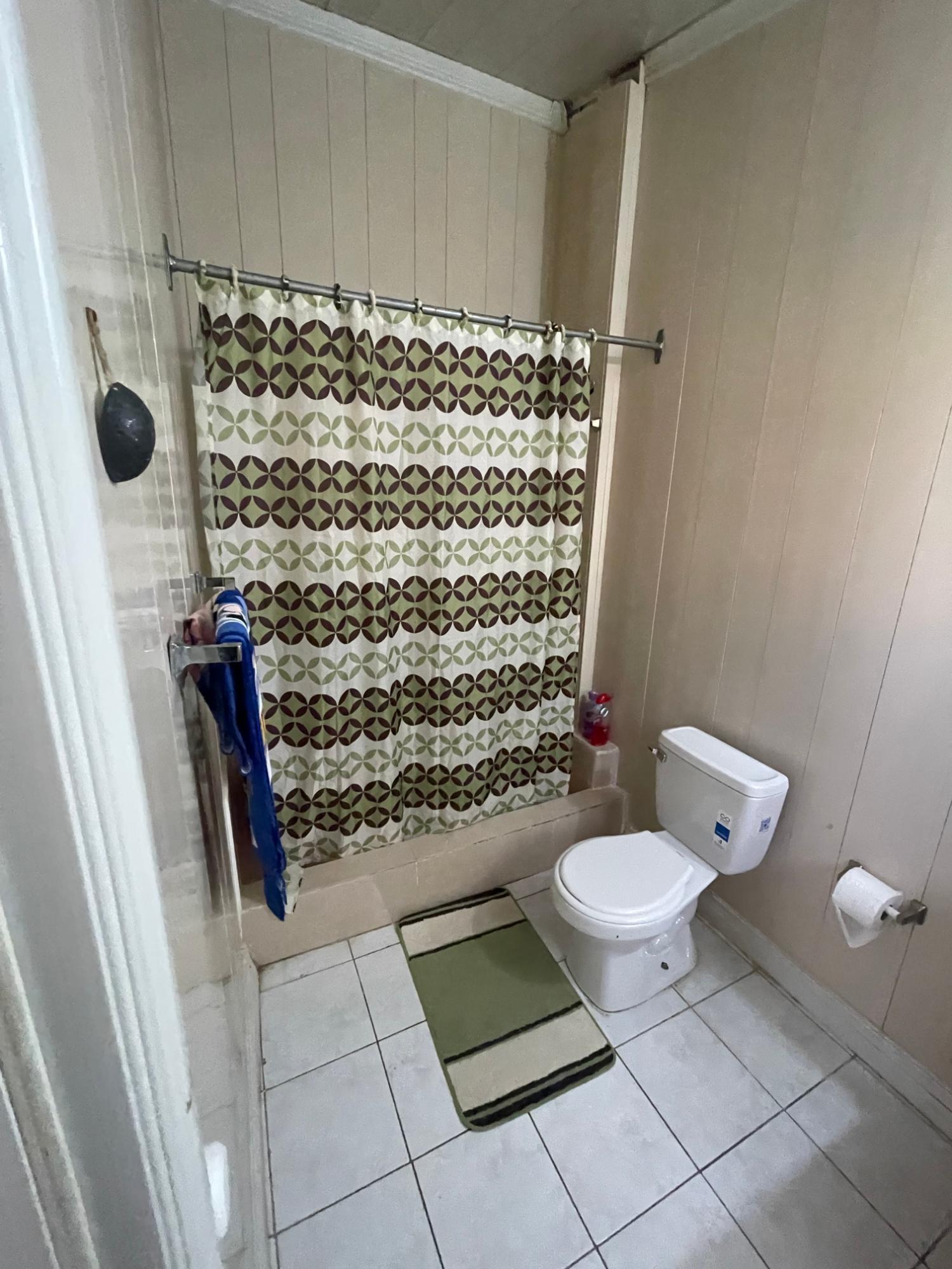 Sixth image of 510-510 Saturn Ave., Cedar Grove in Cedar Grove Estate, St. Catherine, Jamaica - property is For Sale