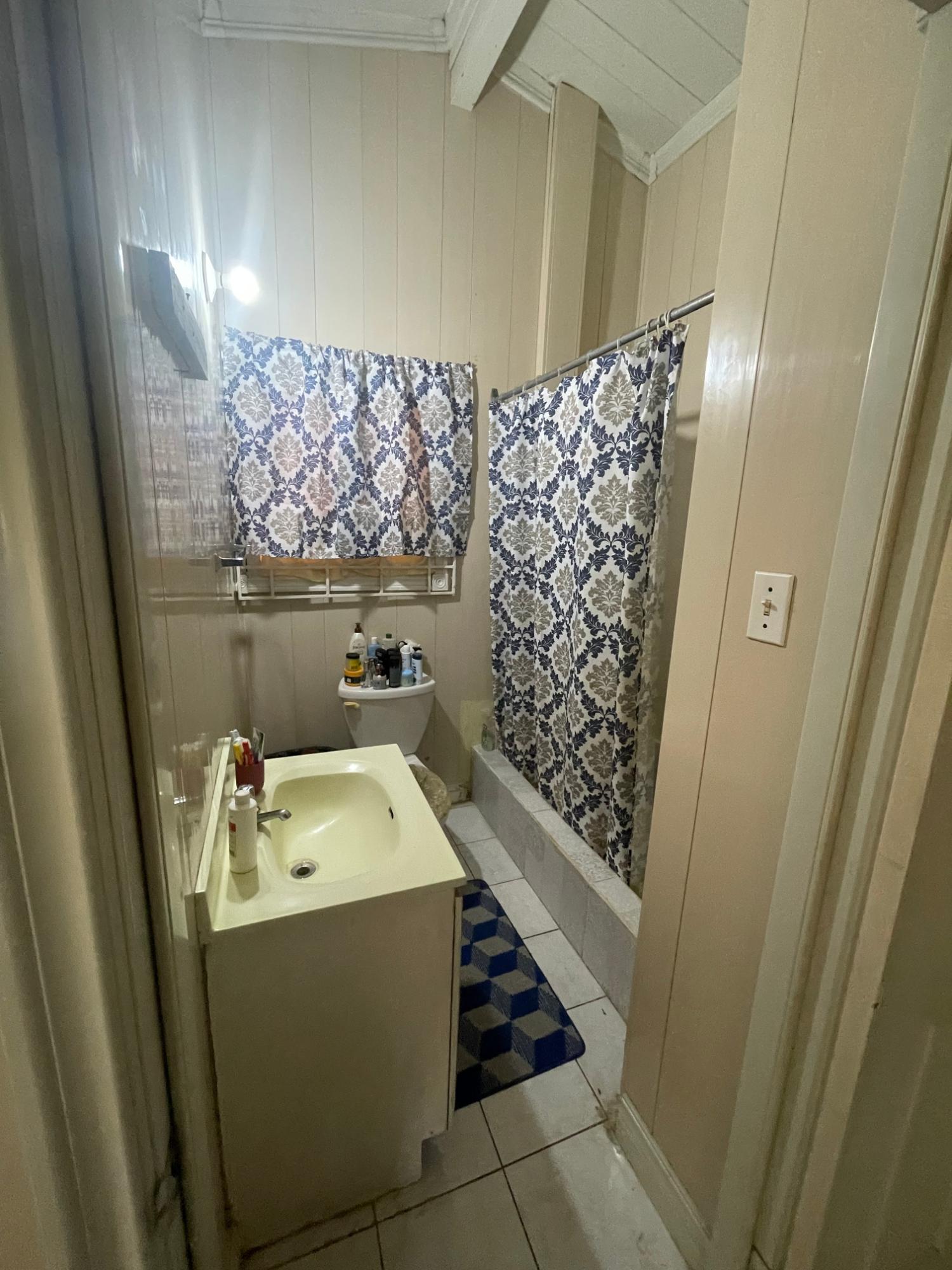 Seventh image of 510-510 Saturn Ave., Cedar Grove in Cedar Grove Estate, St. Catherine, Jamaica - property is For Sale