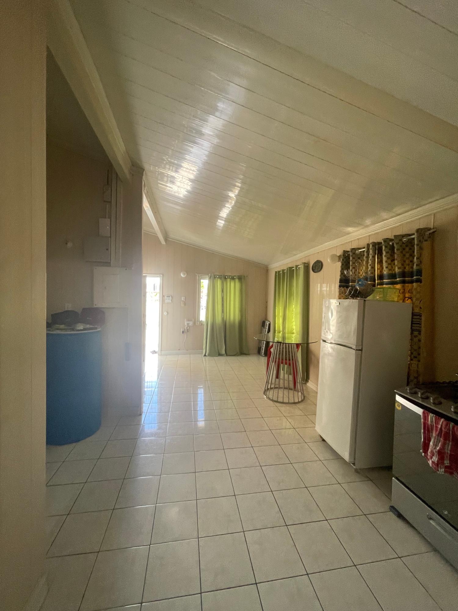 Eighth image of 510-510 Saturn Ave., Cedar Grove in Cedar Grove Estate, St. Catherine, Jamaica - property is For Sale