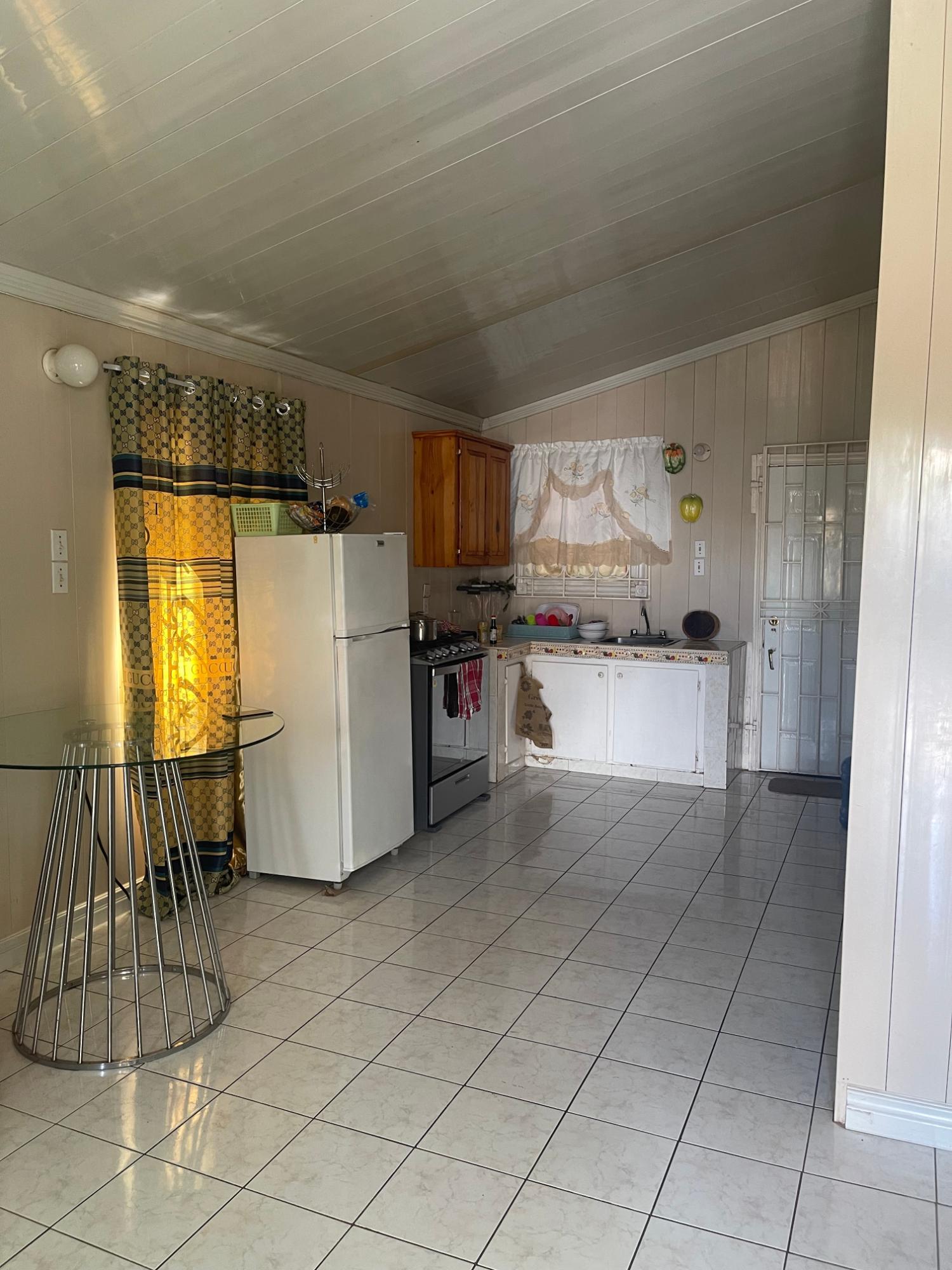 Ninth image of 510-510 Saturn Ave., Cedar Grove in Cedar Grove Estate, St. Catherine, Jamaica - property is For Sale