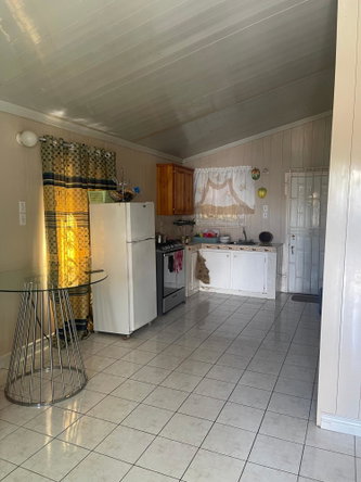 Ninth image of 510-510 Saturn Ave., Cedar Grove in Cedar Grove Estate, St. Catherine, Jamaica - property is For Sale
