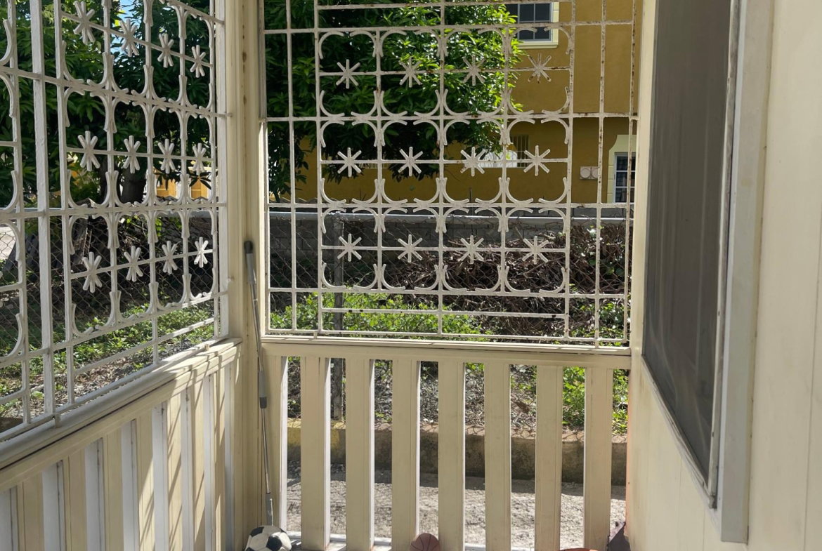 Tenth image of 510-510 Saturn Ave., Cedar Grove in Cedar Grove Estate, St. Catherine, Jamaica - property is For Sale