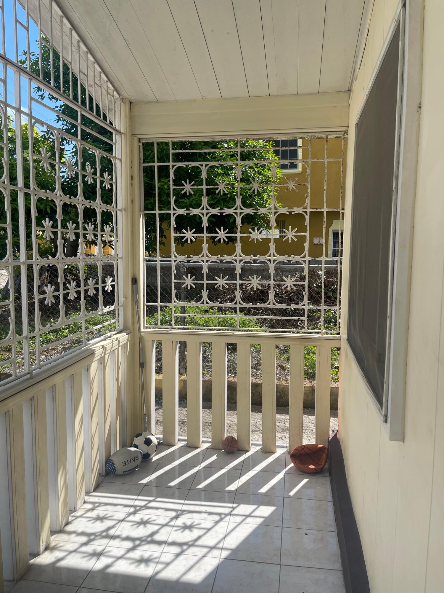 Tenth image of 510-510 Saturn Ave., Cedar Grove in Cedar Grove Estate, St. Catherine, Jamaica - property is For Sale