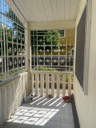 Tenth image of 510-510 Saturn Ave., Cedar Grove in Cedar Grove Estate, St. Catherine, Jamaica - property is For Sale