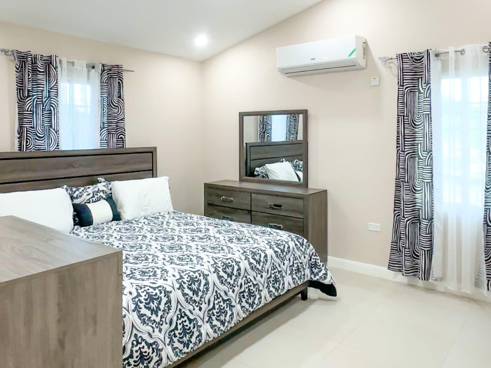 Fourth image of 276- Toby Hammocks in Freetown, Clarendon, Jamaica - property is For Sale