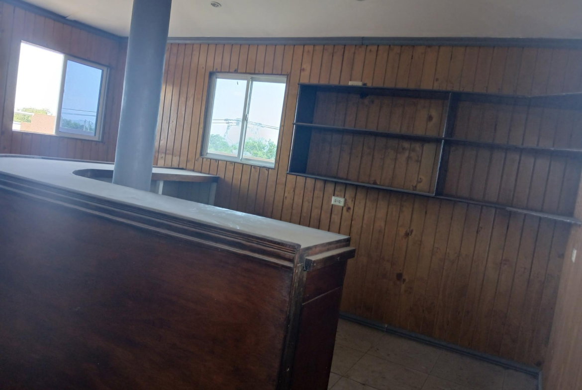 Seventh image of 20-19 Burke Road in Spanish Town, St. Catherine, Jamaica - property is For Rent