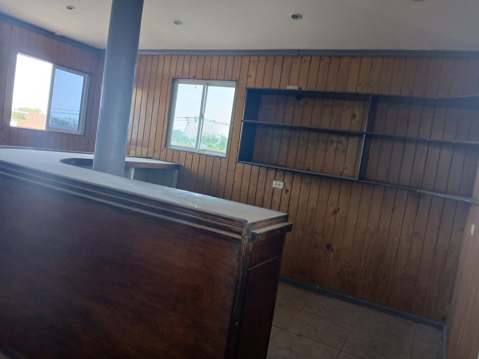 Seventh image of 20-19 Burke Road in Spanish Town, St. Catherine, Jamaica - property is For Rent