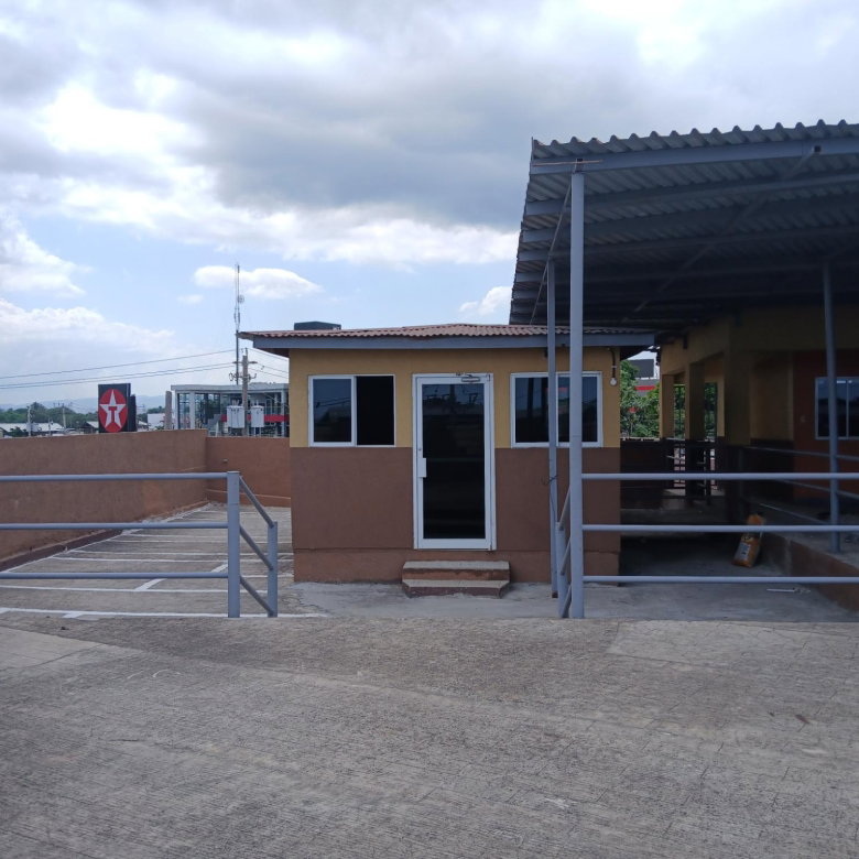 First image of 20-19 Burke Road in Spanish Town, St. Catherine, Jamaica - property is For Rent