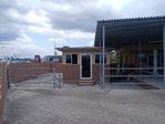 First image of 20-19 Burke Road in Spanish Town, St. Catherine, Jamaica - property is For Rent