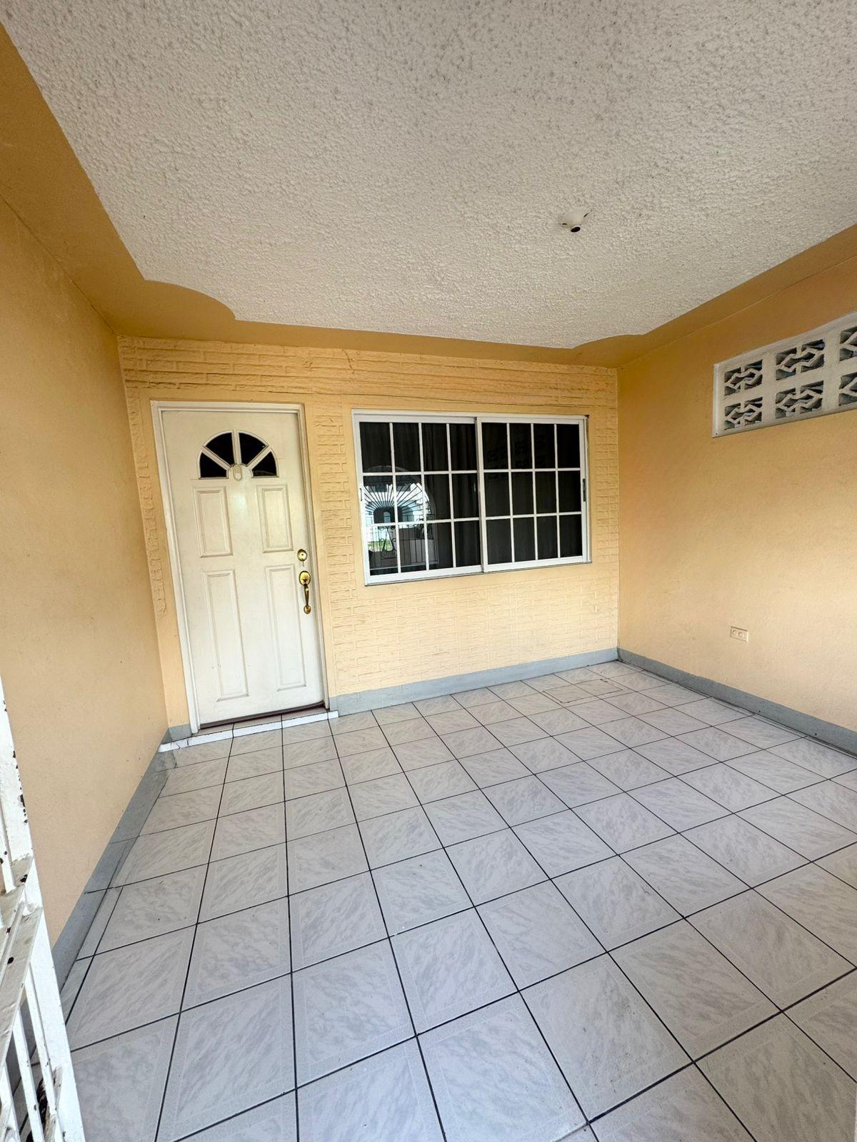 Third image of 27 Darlene Way in Kingston 20, St. Andrew, Jamaica - property is For Sale