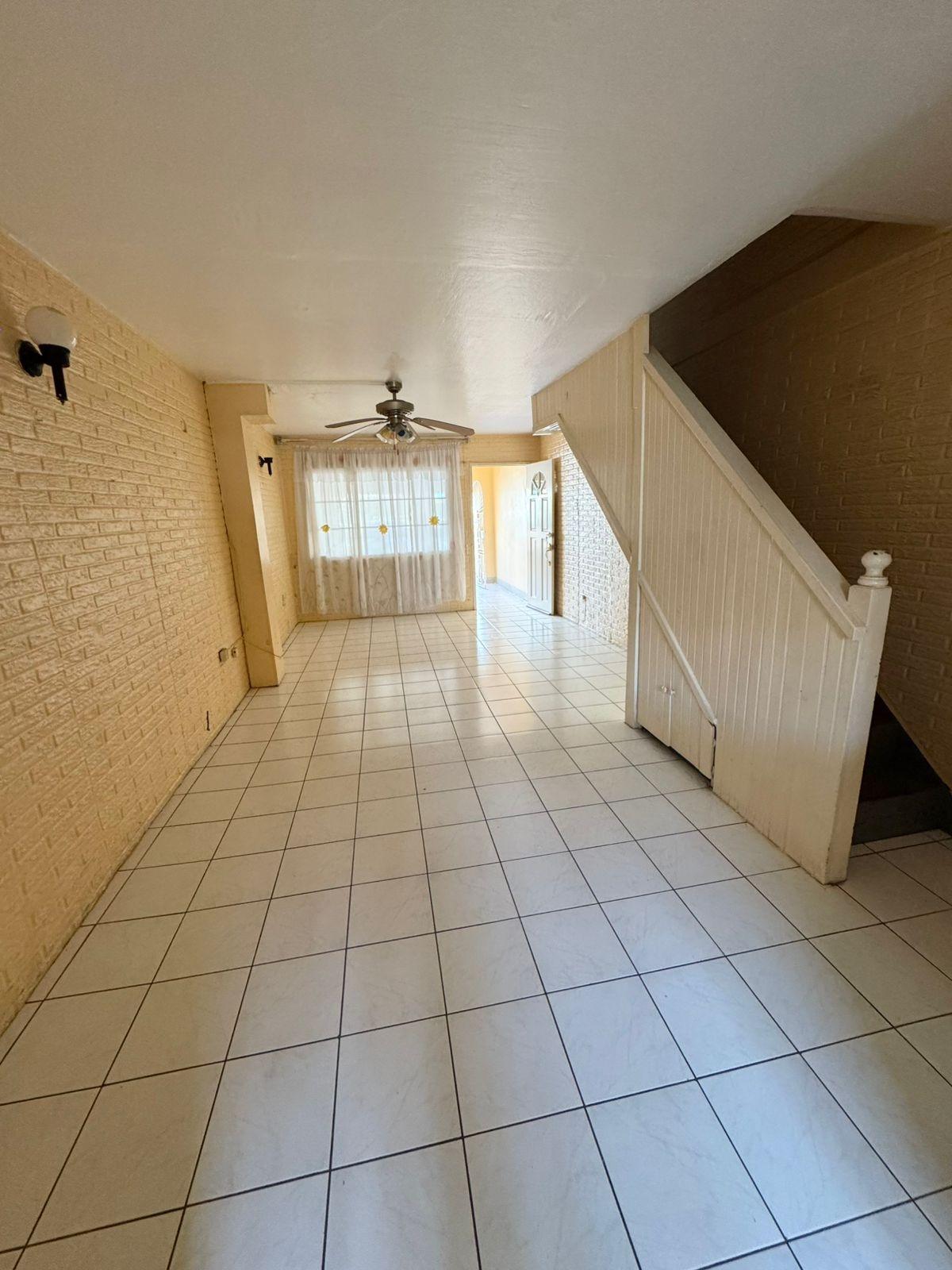 Fourth image of 27 Darlene Way in Kingston 20, St. Andrew, Jamaica - property is For Sale