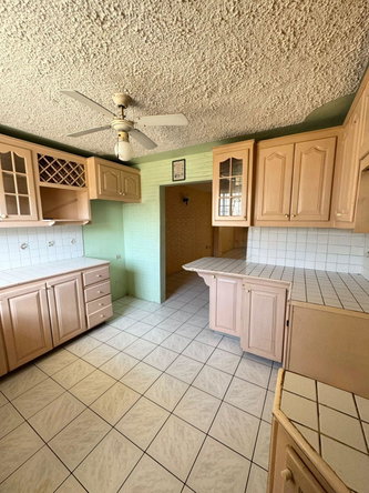 Fifth image of 27 Darlene Way in Kingston 20, St. Andrew, Jamaica - property is For Sale