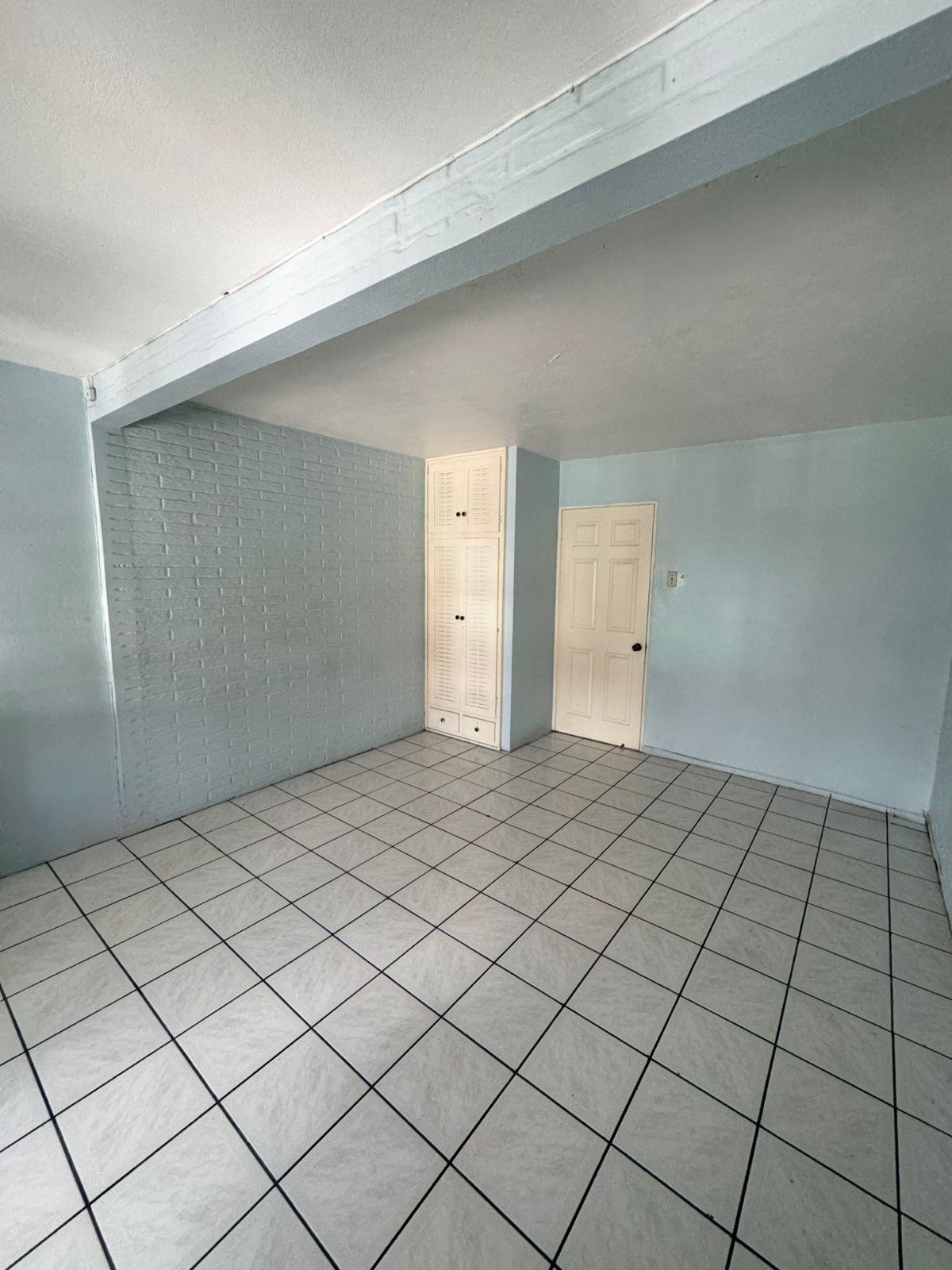 Sixth image of 27 Darlene Way in Kingston 20, St. Andrew, Jamaica - property is For Sale