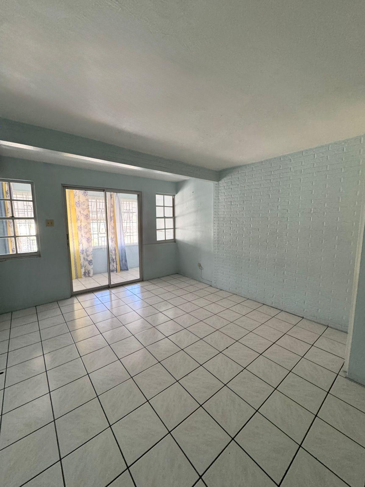 Seventh image of 27 Darlene Way in Kingston 20, St. Andrew, Jamaica - property is For Sale