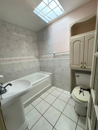 Eighth image of 27 Darlene Way in Kingston 20, St. Andrew, Jamaica - property is For Sale