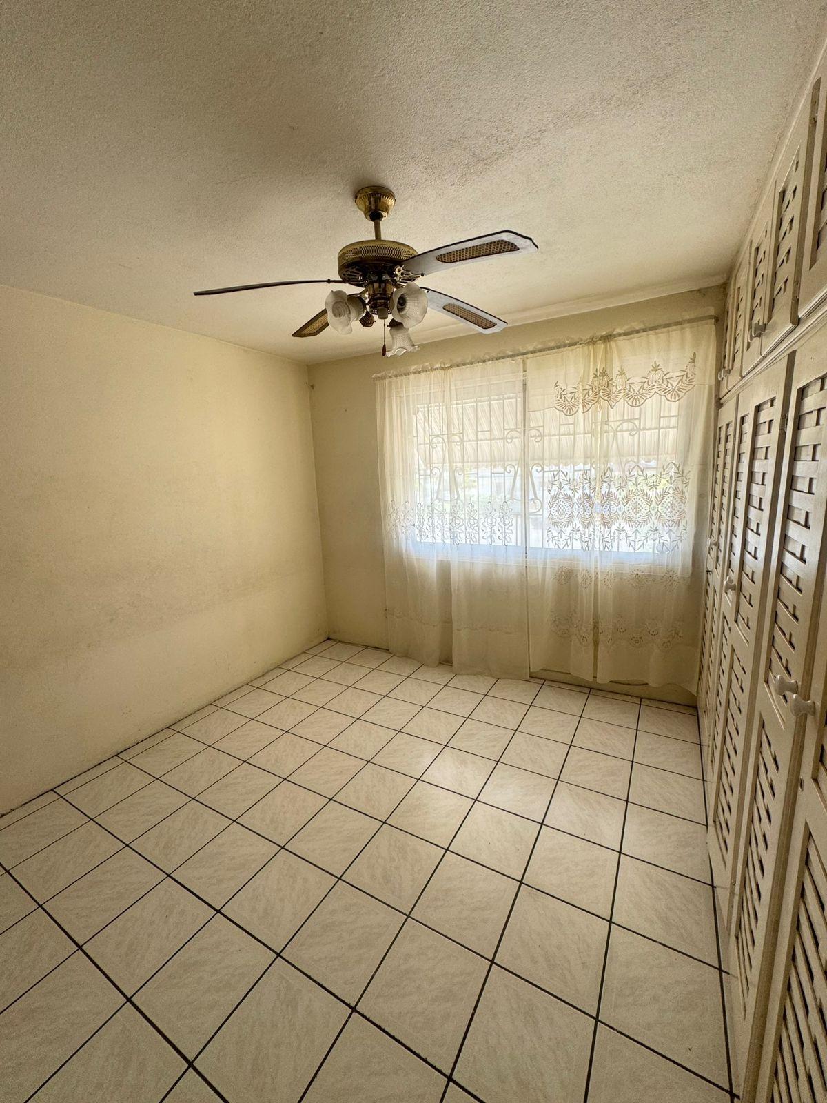 Ninth image of 27 Darlene Way in Kingston 20, St. Andrew, Jamaica - property is For Sale