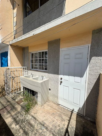 Tenth image of 27 Darlene Way in Kingston 20, St. Andrew, Jamaica - property is For Sale