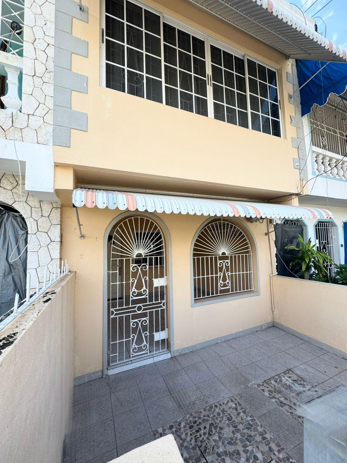 First image of 27 Darlene Way in Kingston 20, St. Andrew, Jamaica - property is For Sale