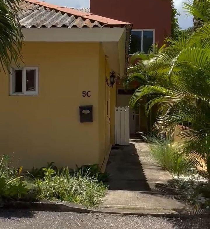 Second image of 5c-10 Watervale Ave in Kingston 19, St. Andrew, Jamaica - property is For Sale