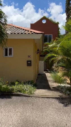 Second image of 5c-10 Watervale Ave in Kingston 19, St. Andrew, Jamaica - property is For Sale