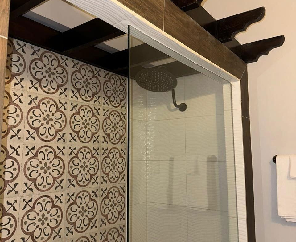 Eleventh image of 5c-10 Watervale Ave in Kingston 19, St. Andrew, Jamaica - property is For Sale