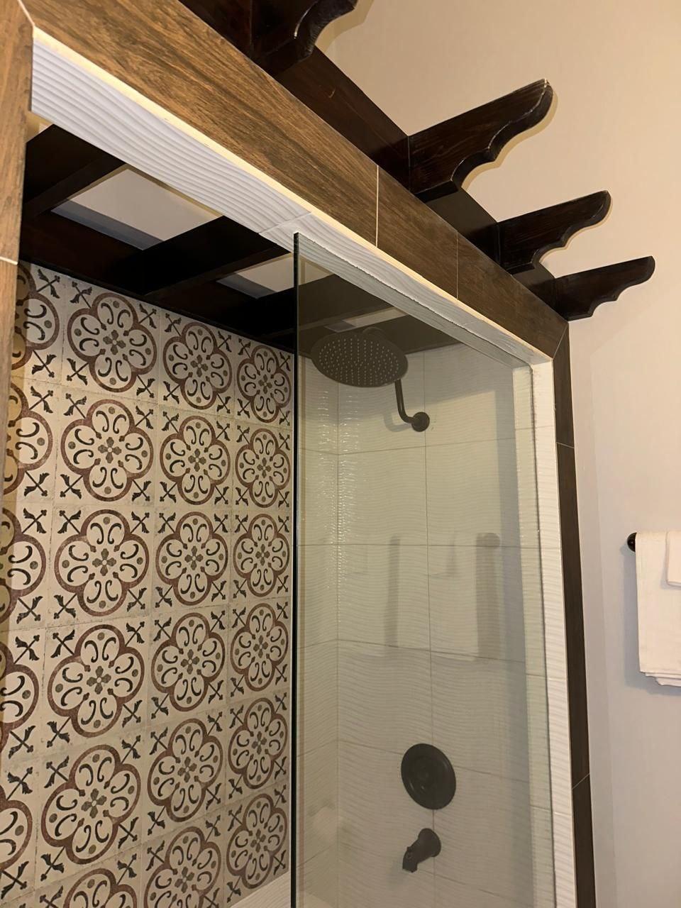 Eleventh image of 5c-10 Watervale Ave in Kingston 19, St. Andrew, Jamaica - property is For Sale