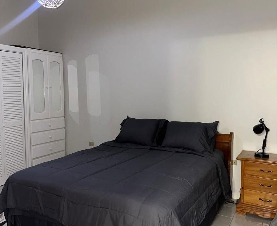 Twelfth image of 5c-10 Watervale Ave in Kingston 19, St. Andrew, Jamaica - property is For Sale