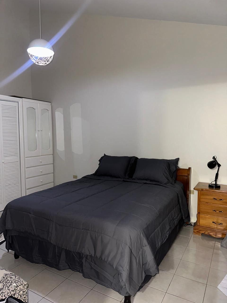 Twelfth image of 5c-10 Watervale Ave in Kingston 19, St. Andrew, Jamaica - property is For Sale