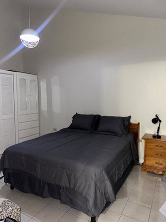 Twelfth image of 5c-10 Watervale Ave in Kingston 19, St. Andrew, Jamaica - property is For Sale