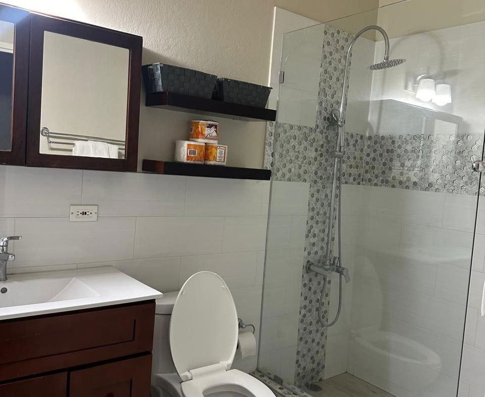 Thirteenth image of 5c-10 Watervale Ave in Kingston 19, St. Andrew, Jamaica - property is For Sale