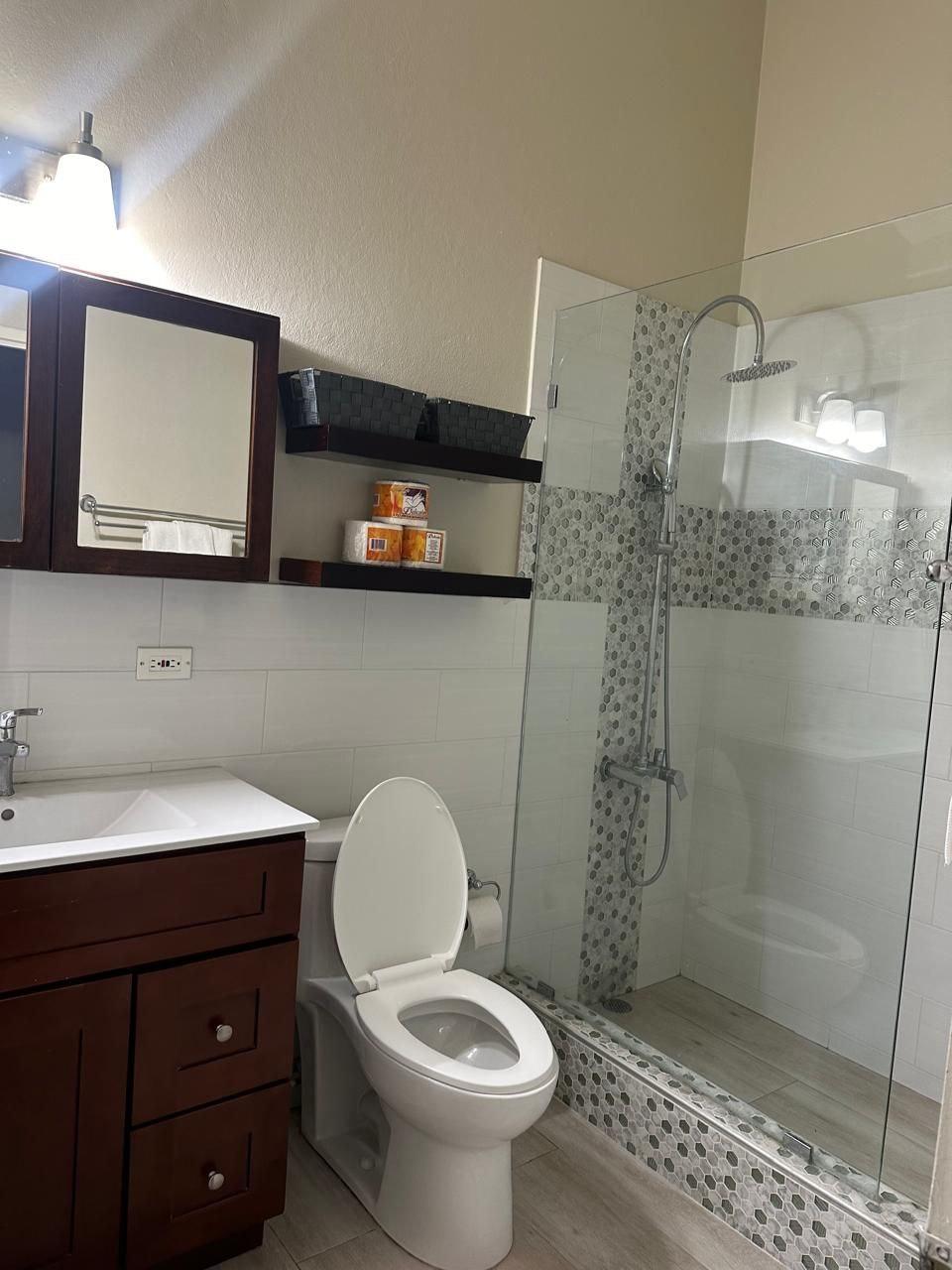 Thirteenth image of 5c-10 Watervale Ave in Kingston 19, St. Andrew, Jamaica - property is For Sale