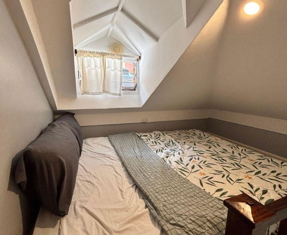 Fourteenth image of 5c-10 Watervale Ave in Kingston 19, St. Andrew, Jamaica - property is For Sale