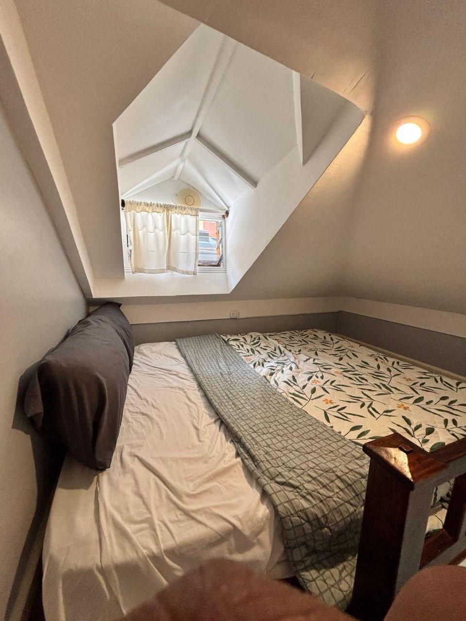 Fourteenth image of 5c-10 Watervale Ave in Kingston 19, St. Andrew, Jamaica - property is For Sale