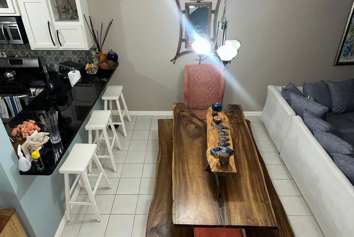 Third image of 5c-10 Watervale Ave in Kingston 19, St. Andrew, Jamaica - property is For Sale