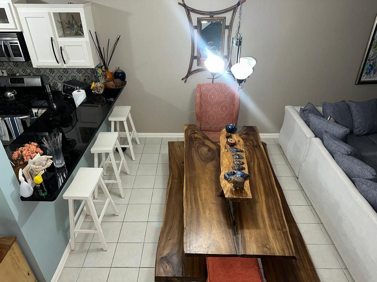 Third image of 5c-10 Watervale Ave in Kingston 19, St. Andrew, Jamaica - property is For Sale