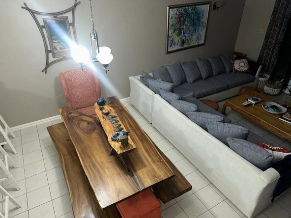 Fourth image of 5c-10 Watervale Ave in Kingston 19, St. Andrew, Jamaica - property is For Sale
