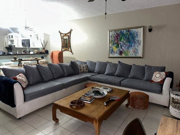 Fifth image of 5c-10 Watervale Ave in Kingston 19, St. Andrew, Jamaica - property is For Sale