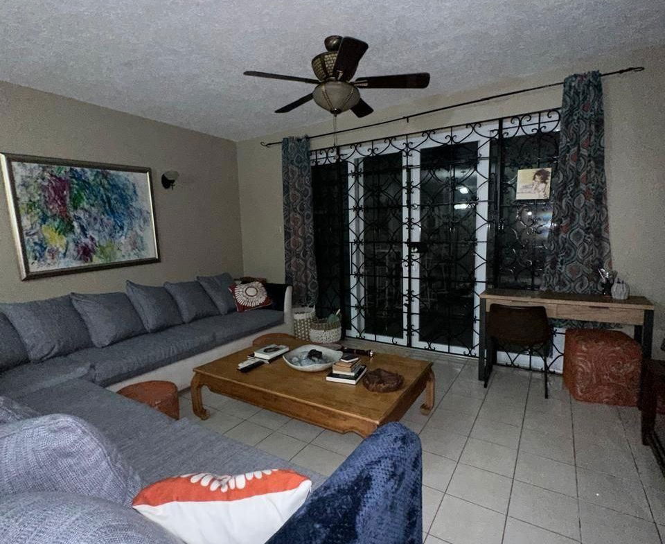 Sixth image of 5c-10 Watervale Ave in Kingston 19, St. Andrew, Jamaica - property is For Sale