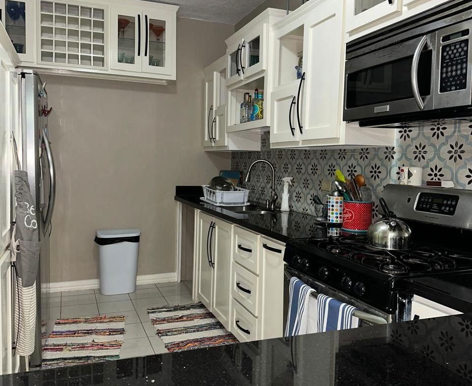 Seventh image of 5c-10 Watervale Ave in Kingston 19, St. Andrew, Jamaica - property is For Sale