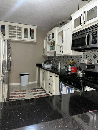 Seventh image of 5c-10 Watervale Ave in Kingston 19, St. Andrew, Jamaica - property is For Sale