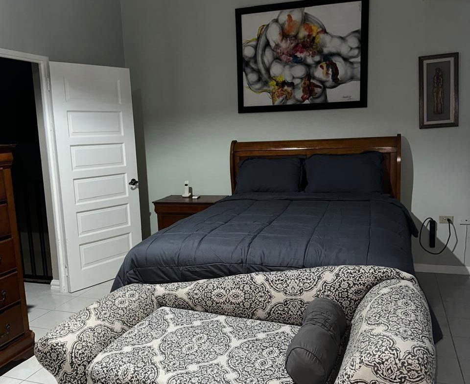 Eighth image of 5c-10 Watervale Ave in Kingston 19, St. Andrew, Jamaica - property is For Sale