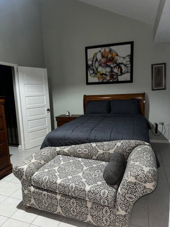 Eighth image of 5c-10 Watervale Ave in Kingston 19, St. Andrew, Jamaica - property is For Sale