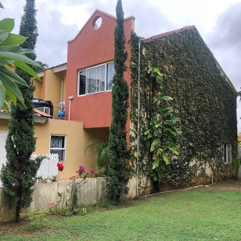 First image of 5c-10 Watervale Ave in Kingston 19, St. Andrew, Jamaica - property is For Sale
