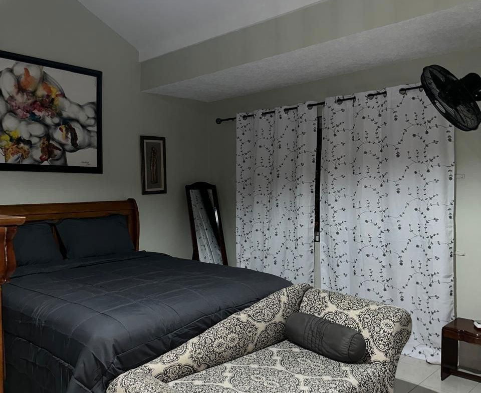 Ninth image of 5c-10 Watervale Ave in Kingston 19, St. Andrew, Jamaica - property is For Sale