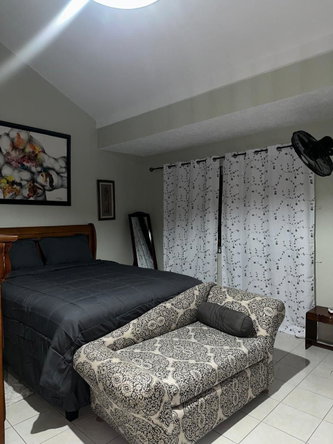 Ninth image of 5c-10 Watervale Ave in Kingston 19, St. Andrew, Jamaica - property is For Sale