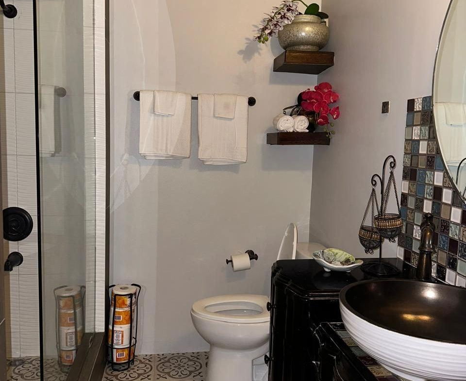 Tenth image of 5c-10 Watervale Ave in Kingston 19, St. Andrew, Jamaica - property is For Sale