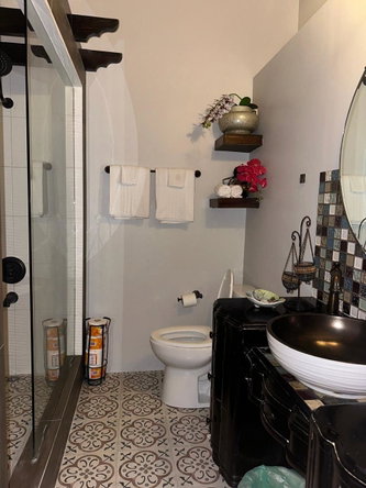 Tenth image of 5c-10 Watervale Ave in Kingston 19, St. Andrew, Jamaica - property is For Sale