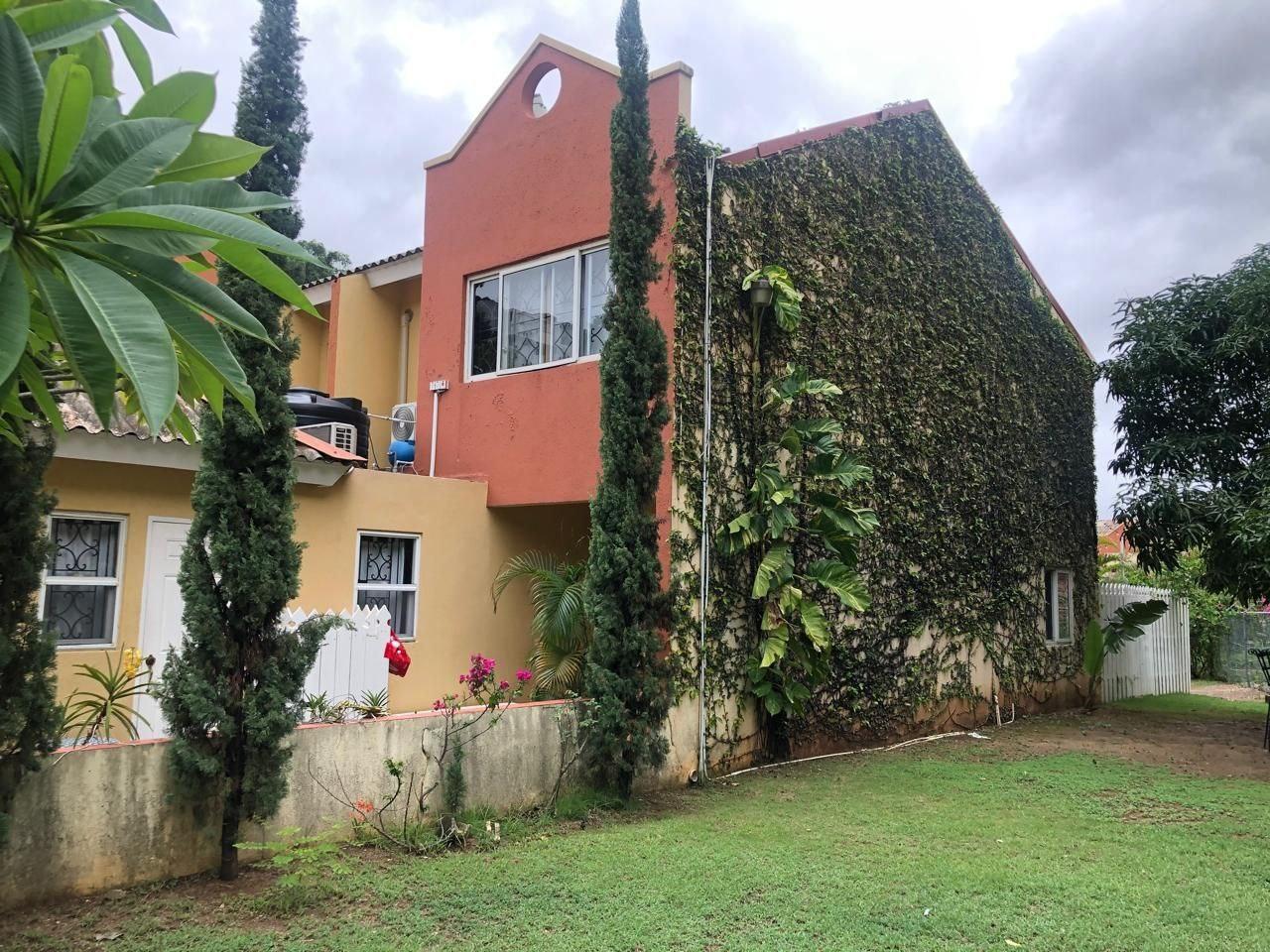 First image of 5c-10 Watervale Ave in Kingston 19, St. Andrew, Jamaica - property is For Sale