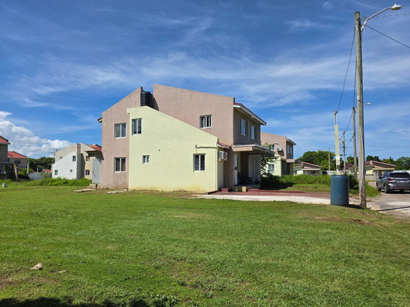 Eleventh image of 51- Industry Cove Manor in Green Island, Hanover, Jamaica - property is For Sale