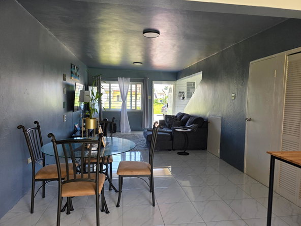 Fifteenth image of 51- Industry Cove Manor in Green Island, Hanover, Jamaica - property is For Sale